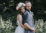 Top Tipps zur Auswahl Ihres Hochzeitsfotograf Wien
