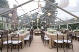 iCelebrate Event Rentals Offers Quality Options for Event Arrangements