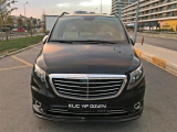 Reliable Transfers from Istanbul Airport to any destination