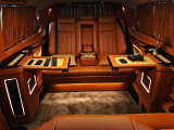 Istanbul Airport Transfer – Airport Car Rental
