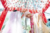 Best wedding planner Udaipur, India
