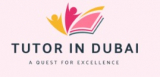 Achieving Fluency: Online English Language Tutoring Strategies