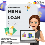 STRATEGIES AND ACTION PLAN OF CONSULTING FIRM HOW THEY HELP BUSINESS OWNER TO GROW