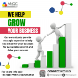 Want expert advice for the best Subsidy scheme for your business