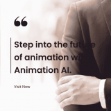 Unleashing Creativity: The Transformative Power of AI Face Animation