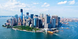 Where to Take the Best Photos of New York City