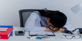 Modalert tablets are the best way to improve your alertness