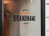 Vinyl Printing and Signage in Los Angeles: High-Quality Custom Solutions