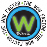 The Wow Factor Offers the Best Party Rentals