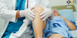 From Consultation To Recovery: Your Path To The Finest Knee Replacement Surgeon In Jaipur