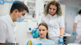 Immediate Dental Implant in Jaipur: A Lifeline for Your Smile