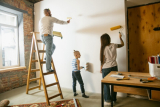 What Makes Local SEO Powerful for Home Remodelers?