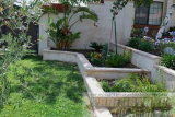 Precast concrete pool coping -Precast Concrete Pool Coping & Swimming Pool Coping Stones