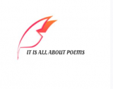 Exploring Mahmoud Darwish Poems: A Journey Through Time and Emotion
