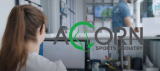 Acorn Sports Podiatry Delivers the Best Chiropody Solutions