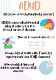 ADHD and Self-Esteem: Cultivating Confidence in Children and Adults