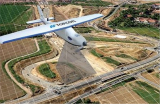 North America is expected to dominate the Aerial Imaging Market during the forecast period of 2023