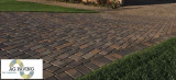 AG Paving Offers Quality Driveway Solutions and Services