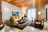 HomeDesigns AI Will Help Any Renovations