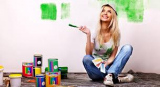 Reasons Why Portland House Painting Should Always Be Done By Experts