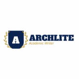 UML Assignment Help archlite assignment