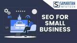 How to Increase Search Engine Optimization Results as a Small Business