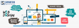 The Value of Content Before Website Design