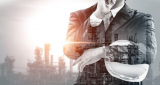 Aucto Provides Asset Cataloging and Management Services