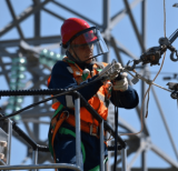 Overcome Major Issues via Hiring Professionally Skilled Residential Electrician