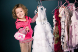 Why Is Organic Kids Clothing The Best Option For Our Children?