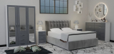 UK based furniture store .