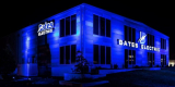 Bates Electric Offers Quality Services
