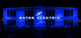 Bates Electric Offers Great Quality Services