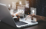 How to Create an Effective SEO Strategy in 2023