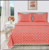 Why Every Home Needs a Waterproof Mattress Protector—Stay Clean and Dry!