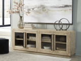 How To Decorate Your Entrance Area In Farmhouse Style?