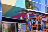 Experience Hassle-Free Home Makeovers with Reliable House Painting Services in New York City