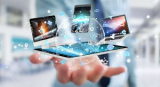 Internet Service Provider in Kovilpatti