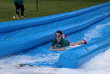 Bouncy Bro’s Brings Great Fun to Iowa City and Cedar Rapids
