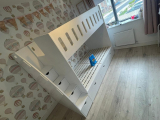 What You Need to Know Before You Buy Kids Bunk Beds