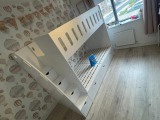 5 Tips For Buying Kids Bunk Beds