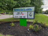 How Does Exterior Signage Impact Your Business in Kansas City?