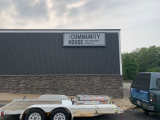Why Choose Custom Cabinet Signs for Your Grand Rapids Store?