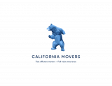 California Movers USA Delivers the Best Moving Experience