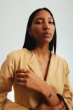 Why Kult Jewelry Is the Perfect Blend of Modern Style and Luxury