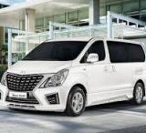 How To Hire As Car Transport Service From Singapore To Malaysia