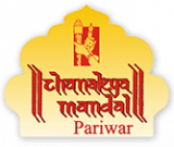 best UPSC class for UPSC preparation in Pune