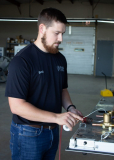 How to Handle a Plumbing Emergency