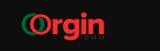 Free local classified ads – oorgin