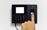 Access Control Systems: Safeguarding Dubai’s Urban Fabric